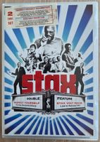 STAX - Respect Yourself | Stax Volt Revue - 2 DVD-Bundle