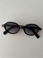 Sonnenbrille von H&M