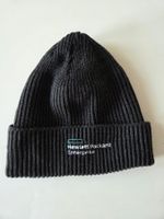 Myrtle Beach MB7988 Beanie HPE/ALSO Anthrazit Neu