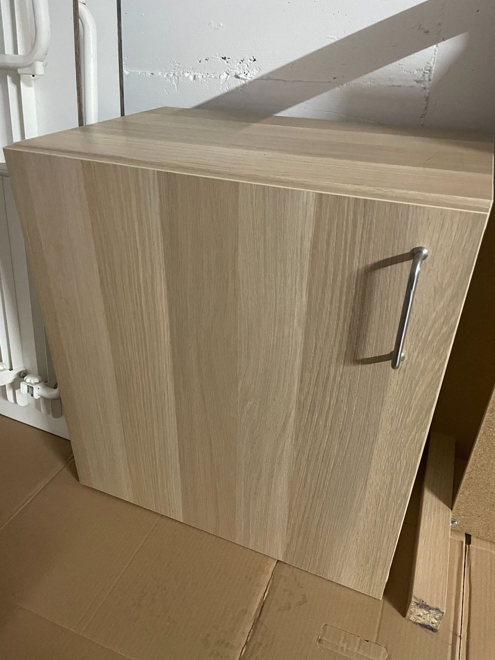 Ikea Cassettiere: Ikea BESTÅ Korpus – Usato da Wabern venduto da carciofo