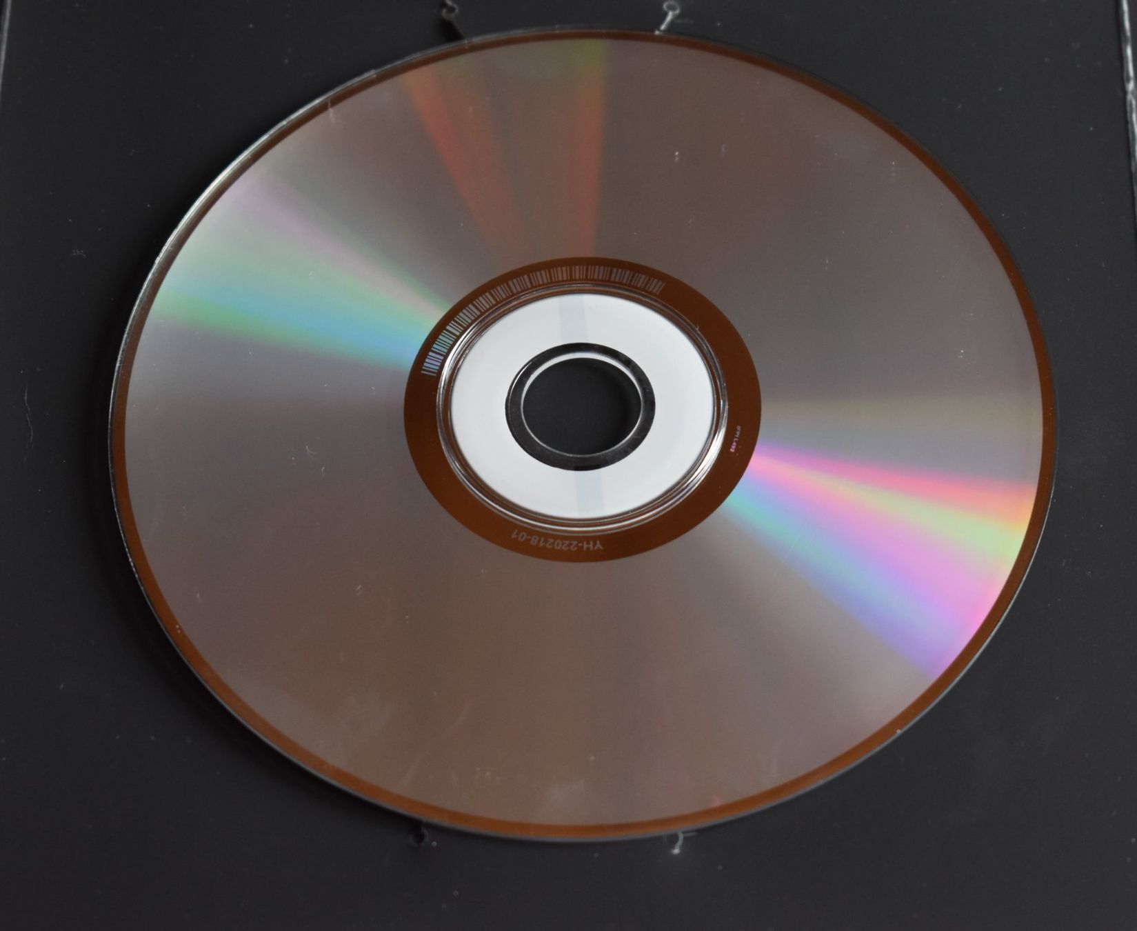 Alben: BTS ALBUM PROOF – Gebraucht aus Luthern von Babyorange1 7
