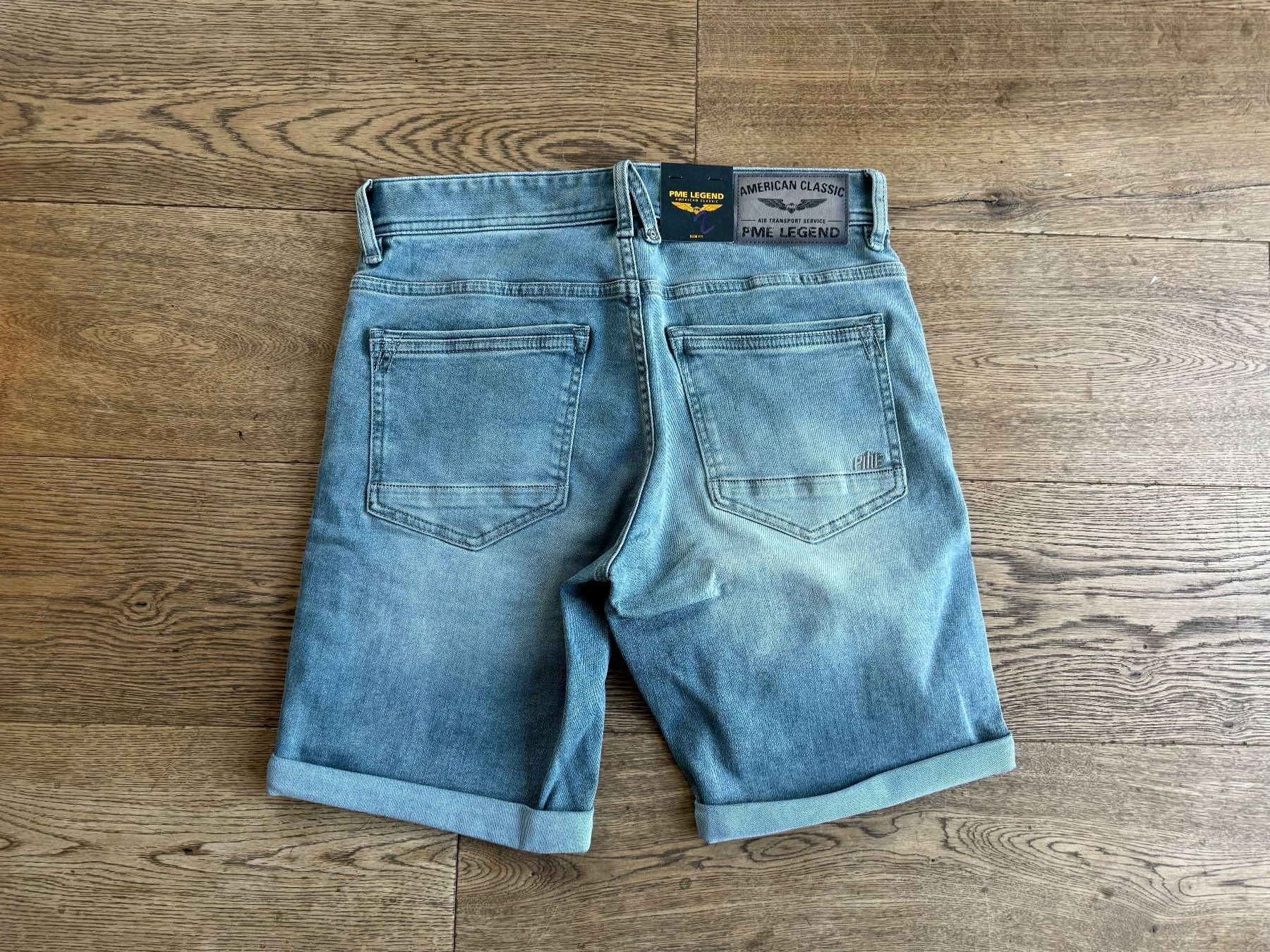 PME Legend Jeans: Jeans, Shorts, PME //NEU// 29 – Nuovo (secondo la descrizione) da Stettfurt venduto da outlet72 1
