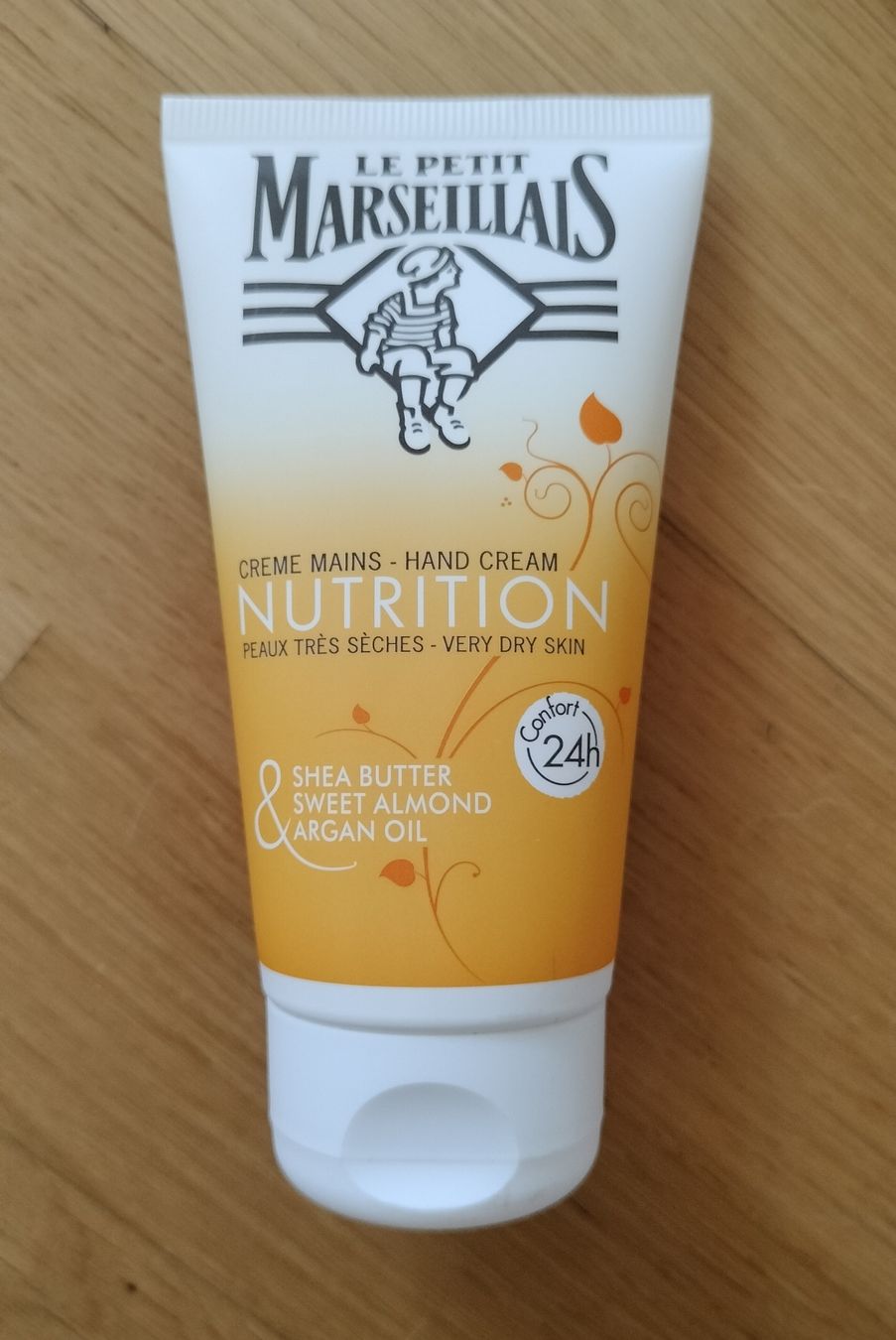 Altro per la cura del corpo: Handcreme, Haarstyling, Lippenpflege – Nuovo (secondo la descrizione) da Bern venduto da verateinilae 1