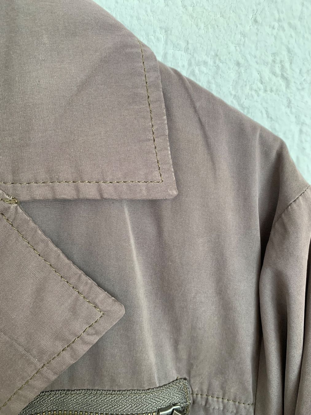 Jacken: Amma + Rachel Jacke Blazer Gr. L – Gebraucht aus Fislisbach von KolibriSecondhand 3
