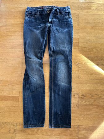 Esprit Jeans Gr. 29/32