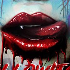 Profile image of Gina033