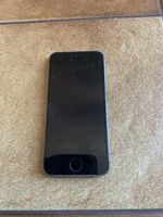iPhone 5s defekt, läuft nicht mehr
