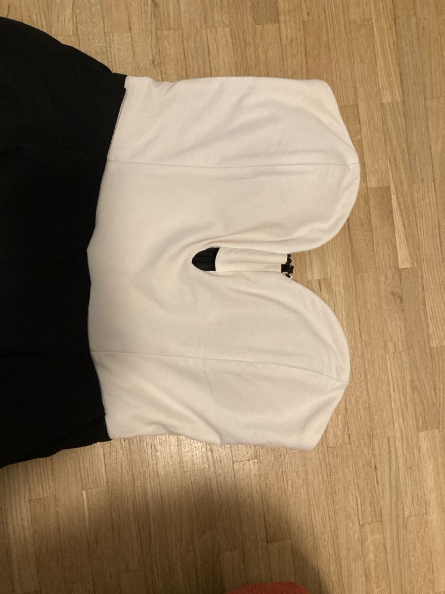 Tute: Jumpsuit – Usato da Urtenen-Schönbühl venduto da alessibas 2