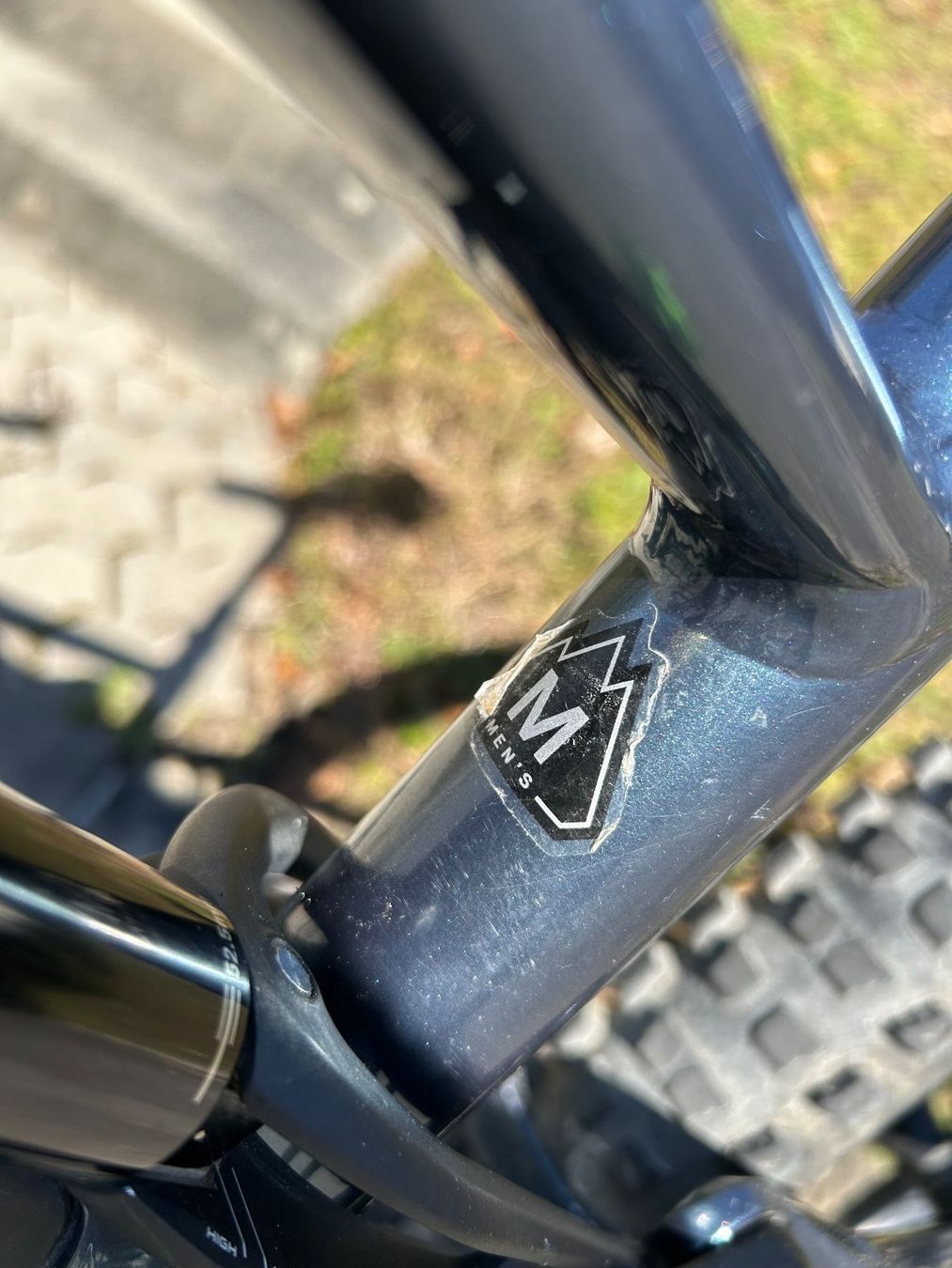 Specialized Velos: Specialized Turbo Levo E-Bike, Grösse M – Gebraucht aus Steinhausen von  4