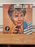 Doris Day – Everybody Loves A Lover 1958 NM