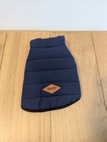Winterjacke für kleine Hunde