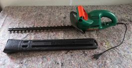 Black&Decker GT350 51cm Heckenschere Garten Hecke Schere