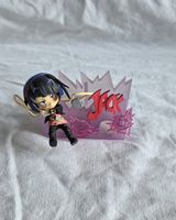 Figurine Kyoka Jiro - Re-Ment My Hero Acadamia Desktop Heros