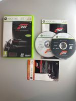 Forza Motorsport 3 - Xbox 360