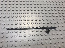 LEGO Utensilien Angelrute (93222)