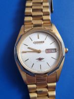 Citizen Automatic