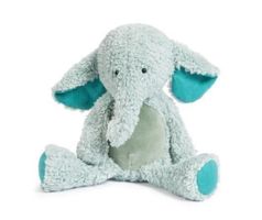 Moulin Roty Kleiner Elefant, 28,0cm, neu