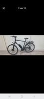 Ortler Bozen Velo
