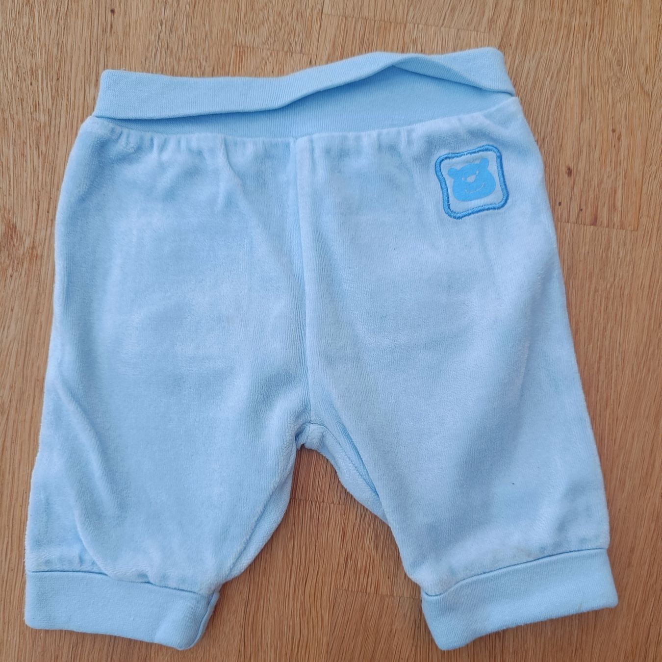 Pantaloni: Hose Grösse 56 – Usato da Jaberg venduto da urig17.