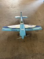 Extra 300 MPX