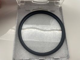 Filtre 77mm Tiffen Glimmer Glass 1