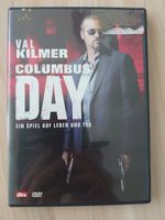 Columbus Day