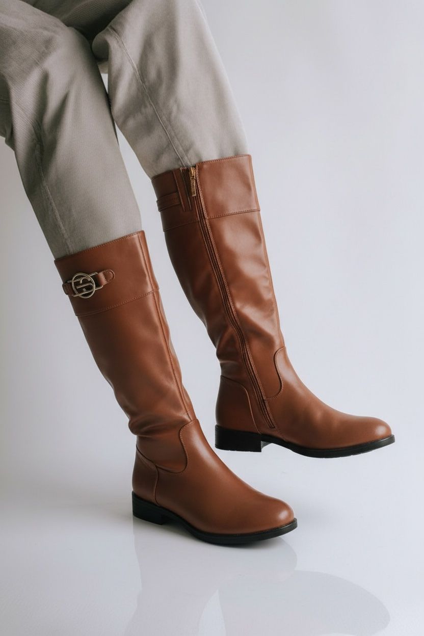 Esprit Scarpe da donna: Esprit Bottes - neuves - 37 – Nuovo e nell'imballaggio originale da Vuisternens-Romont venduto da gol_xp6p 1