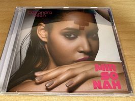 R6 Cassandra Steen – Mir So Nah