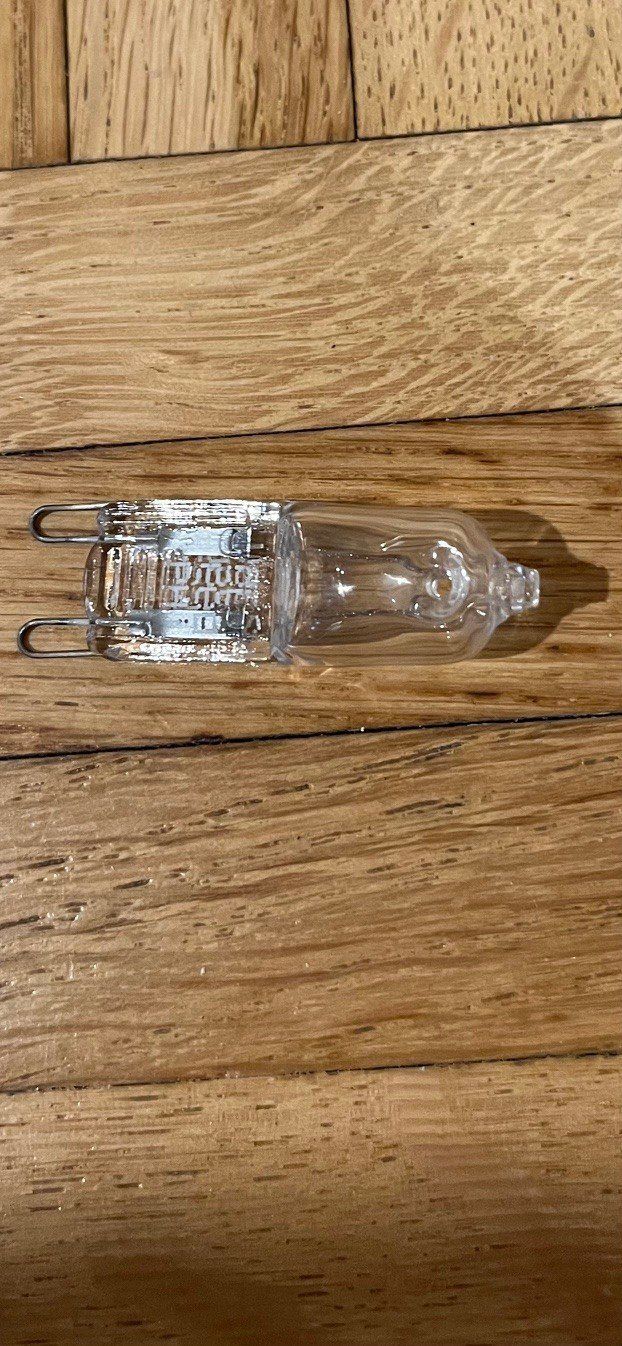 Lampadari & plafoniere: Lampe – Usato da Regensdorf venduto da zgve 5