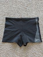 Nike Shorts / Sport Hose
