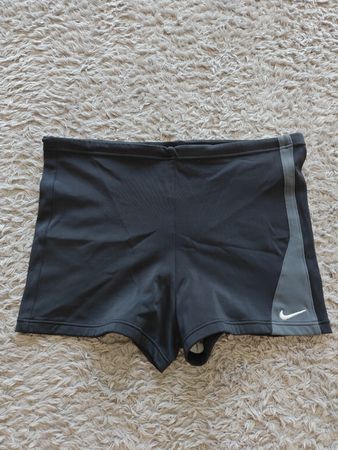 Nike Shorts / Sport Hose