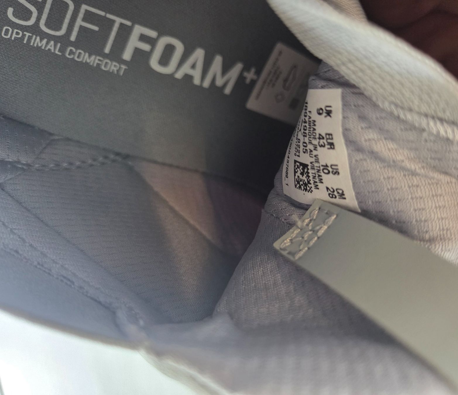 Puma Scarpe da uomo: Puma Sneaker Grau – Gr. 43 – Nuovo (secondo la descrizione) da Hirschthal venduto da blackhawk 4