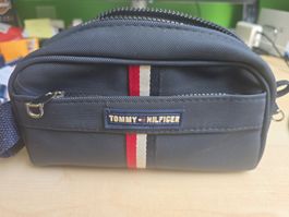Necessaire Tomy Hilfiker ***