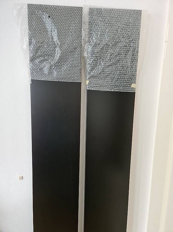 Ikea Scaffali: Wandregale 2 Stk. – Usato da Zuchwil venduto da Lea007 1