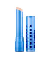 MILK MAKEUP Hydro Grip Gel Concealer - 0.5