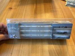 LED-Lichtleisten-Set LIVARNO LUX neu originalverpackt