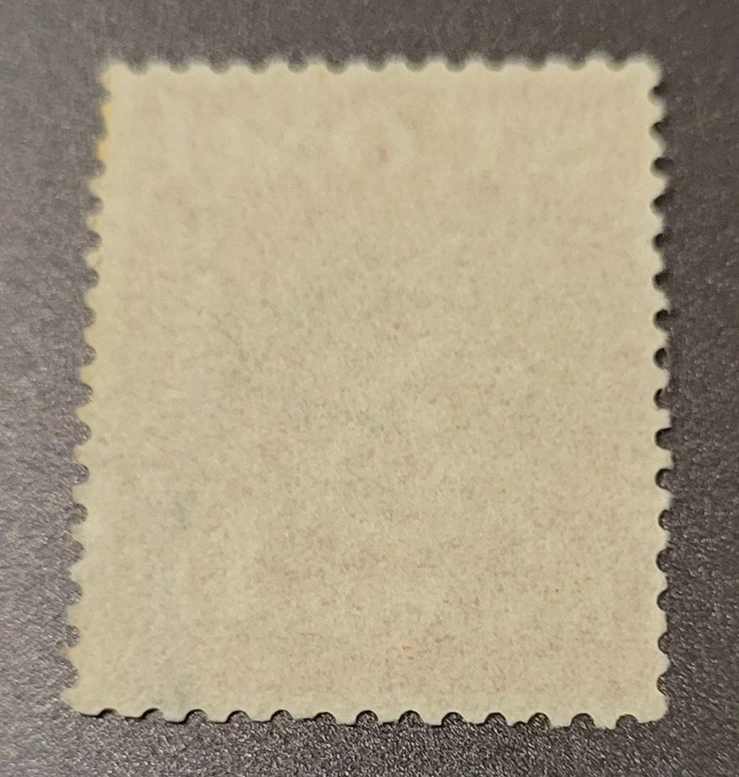 Alle Briefmarken: Finnland alte briefmarke – Neu (gemäss Beschreibung) aus St Gallen von Stampsalshobby 1