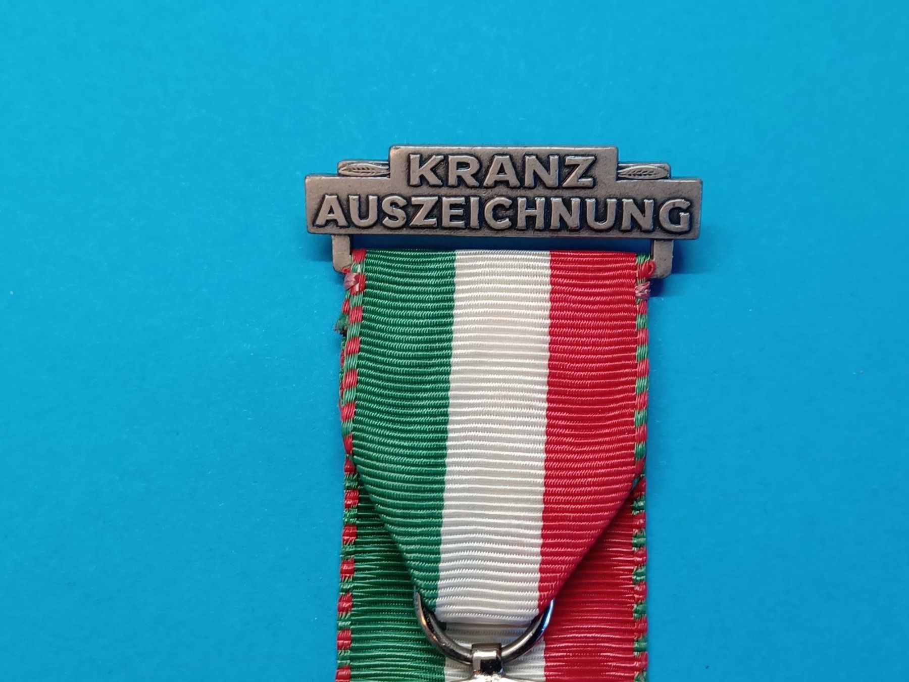 Medaglie: Lenggenwil 1971  (P138) – Usato da Schwanden GL venduto da Suvorov 1
