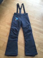 Salomon Skihose, Men, Gr. S, neu