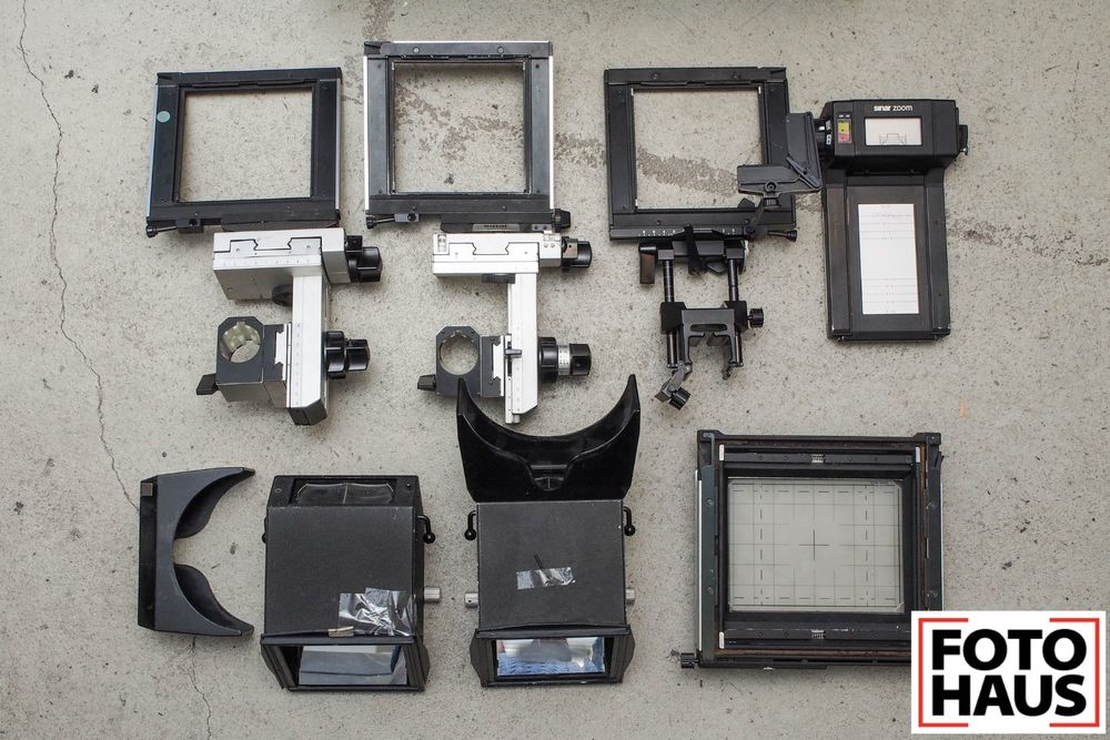 Lichtdichtung Schaumstoff Für Kameras - Hochdichte Ersatzfolie Mit Zange