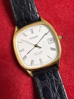 Tissot Stylist Quarz 31 mm