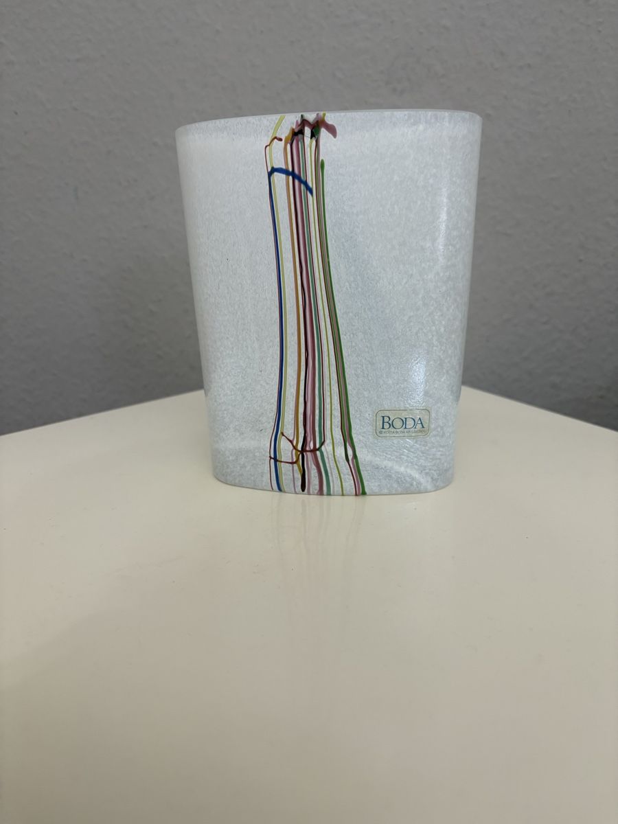 Vasi & Recipienti: Jolie vase design  – Usato da petit lancy venduto da FerreiraLuis