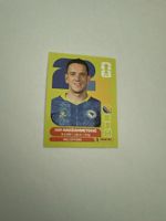 FIFA WM 2026 Amir Hadziahmetovic BIH 8