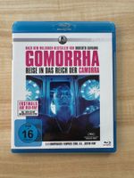 Gomorrha: Reise in das Reich der Camorra