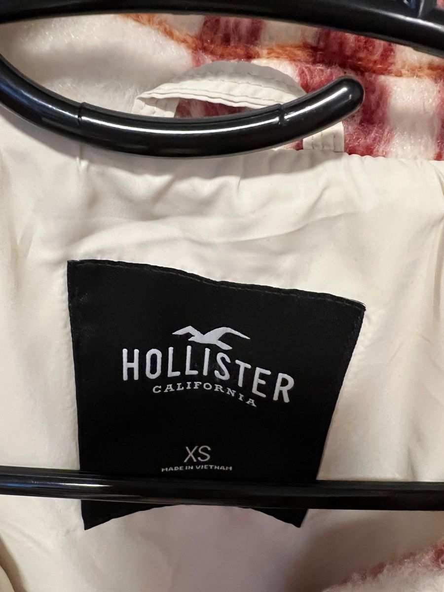 Giacche: Holisterjacke Damen – Usato da Mettmenstetten venduto da Forlan23 2