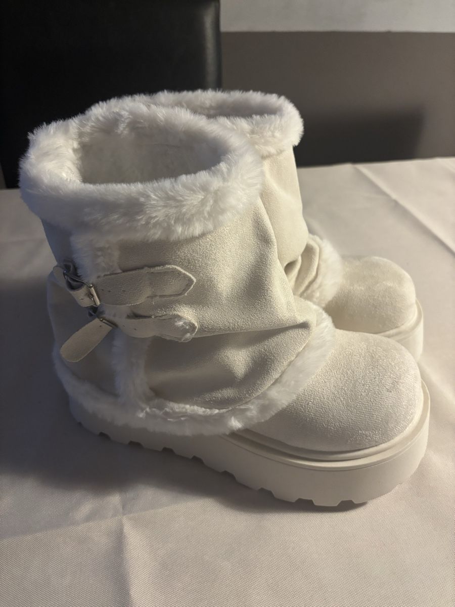 Scarpe da donna: Schuhe – Nuovo (secondo la descrizione) da Arbon venduto da Ursula_566