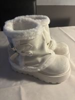 Schuhe