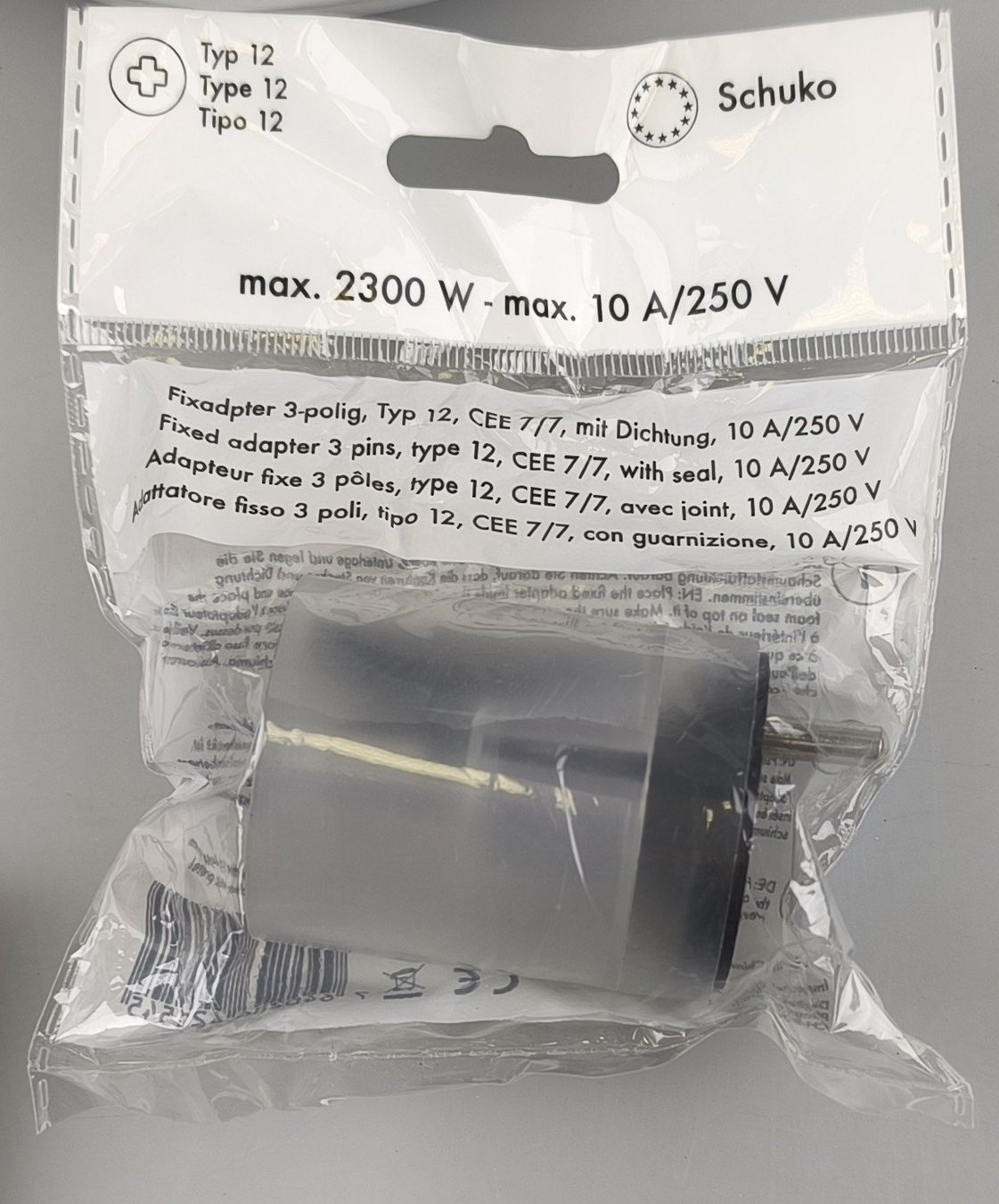 Philips Bollitori: Wasserkocher Philips 3000 Series – Usato da Rüti ZH venduto da Restwert_Rueti_ZH 3