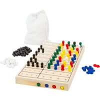 Jeu de logique Code secret ( NEUF )