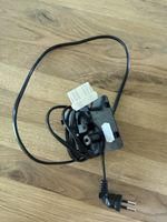 Stromkabel TV LG Oled